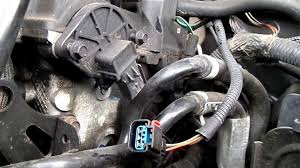 See C0634 in engine